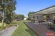 Photo - 100 Pearce Drive, Coffs Harbour NSW 2450 - Image 21