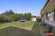 Photo - 100 Pearce Drive, Coffs Harbour NSW 2450 - Image 22