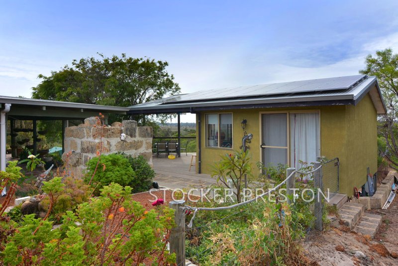 Photo - 100 Peppermint Grove Terrace, Peppermint Grove Beach WA 6271 - Image 6