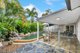 Photo - 100 Petersen Street, Freshwater QLD 4870 - Image 1