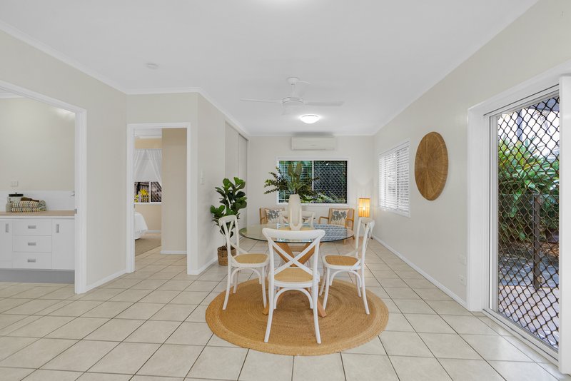 Photo - 100 Petersen Street, Freshwater QLD 4870 - Image 6