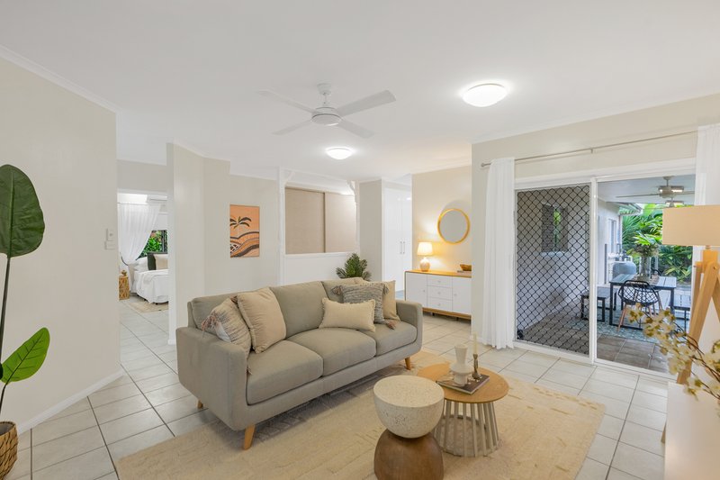 Photo - 100 Petersen Street, Freshwater QLD 4870 - Image 8