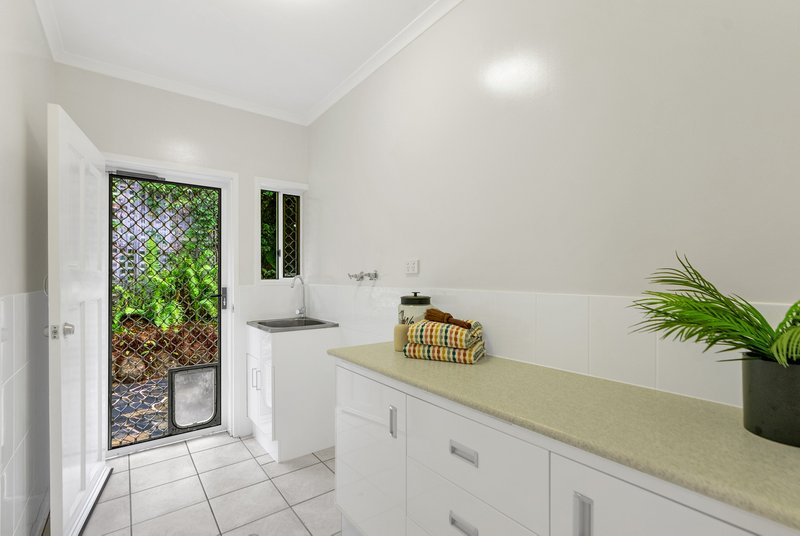 Photo - 100 Petersen Street, Freshwater QLD 4870 - Image 24