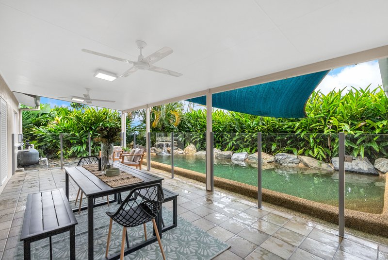 Photo - 100 Petersen Street, Freshwater QLD 4870 - Image 25