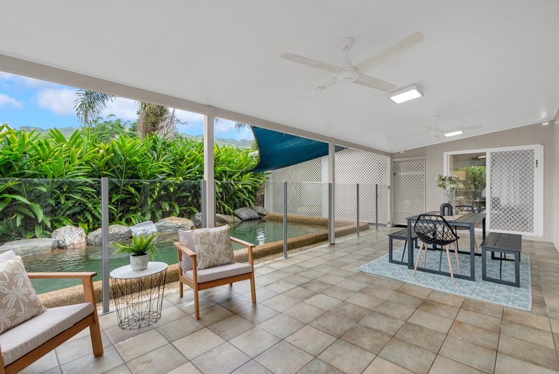 Photo - 100 Petersen Street, Freshwater QLD 4870 - Image 26