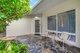 Photo - 100 Petersen Street, Freshwater QLD 4870 - Image 27