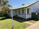 Photo - 100 Petra Avenue, Tamworth NSW 2340 - Image 2