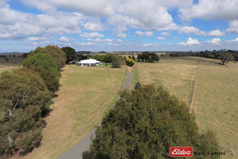 Photo - 100 Pitlochry Road, Neville NSW 2799 - Image 2