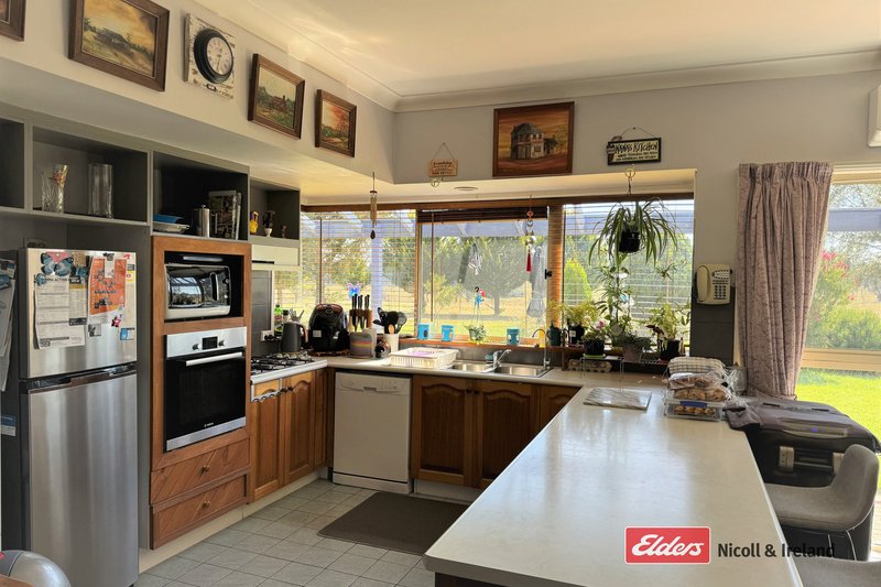 Photo - 100 Pitlochry Road, Neville NSW 2799 - Image 4