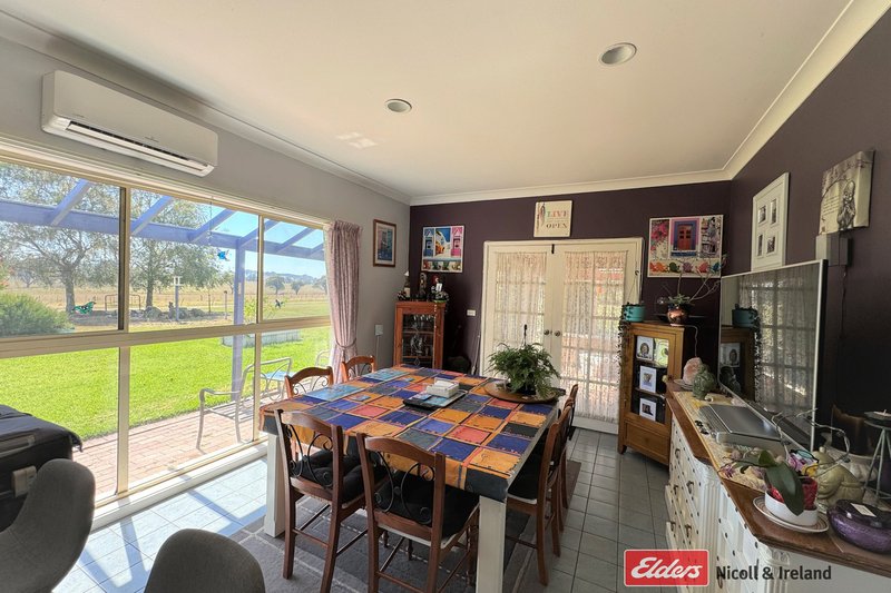 Photo - 100 Pitlochry Road, Neville NSW 2799 - Image 6