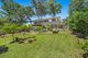 Photo - 100 Plucks Road, Arana Hills QLD 4054 - Image 1