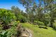 Photo - 100 Plucks Road, Arana Hills QLD 4054 - Image 4