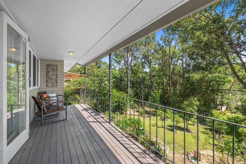 Photo - 100 Plucks Road, Arana Hills QLD 4054 - Image 10