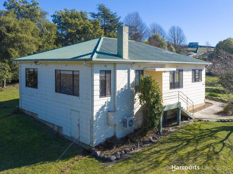 Photo - 100 Pomona Road, Riverside TAS 7250 - Image 1