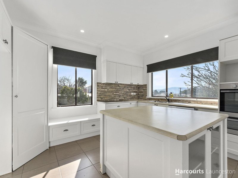 Photo - 100 Pomona Road, Riverside TAS 7250 - Image 2