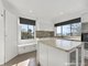 Photo - 100 Pomona Road, Riverside TAS 7250 - Image 2