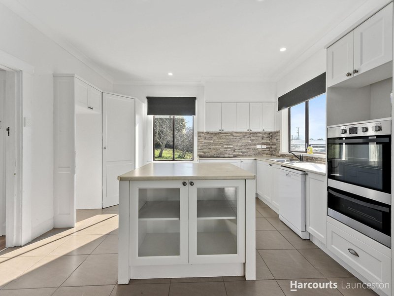 Photo - 100 Pomona Road, Riverside TAS 7250 - Image 3