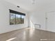 Photo - 100 Pomona Road, Riverside TAS 7250 - Image 4
