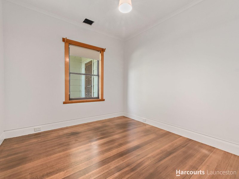 Photo - 100 Pomona Road, Riverside TAS 7250 - Image 6