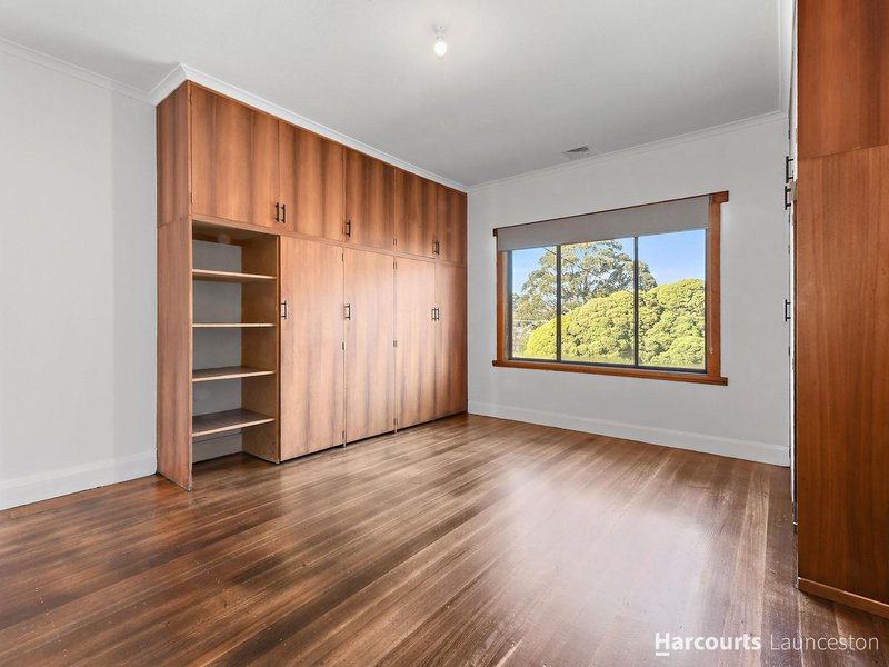 Photo - 100 Pomona Road, Riverside TAS 7250 - Image 8