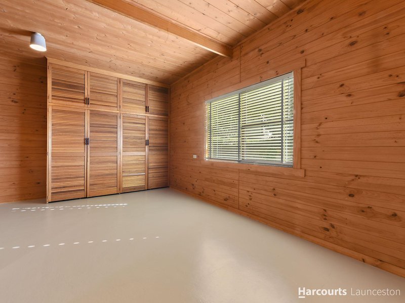 Photo - 100 Pomona Road, Riverside TAS 7250 - Image 9