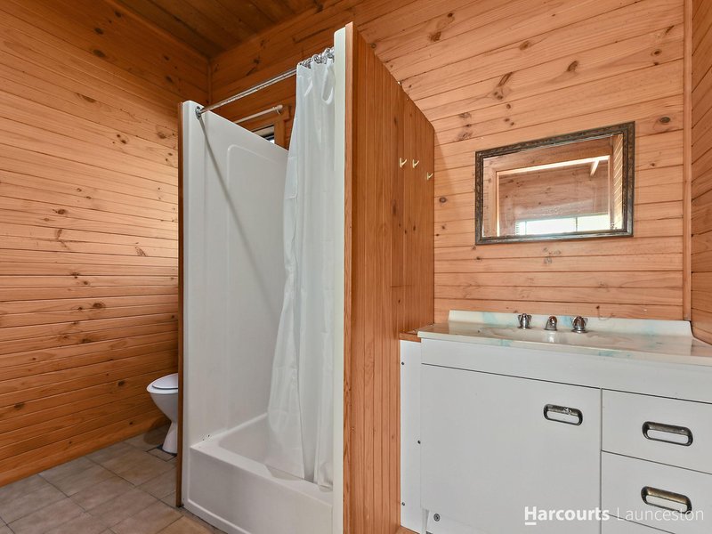 Photo - 100 Pomona Road, Riverside TAS 7250 - Image 12