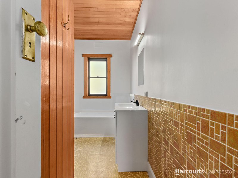 Photo - 100 Pomona Road, Riverside TAS 7250 - Image 13