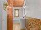 Photo - 100 Pomona Road, Riverside TAS 7250 - Image 13