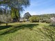 Photo - 100 Pomona Road, Riverside TAS 7250 - Image 15