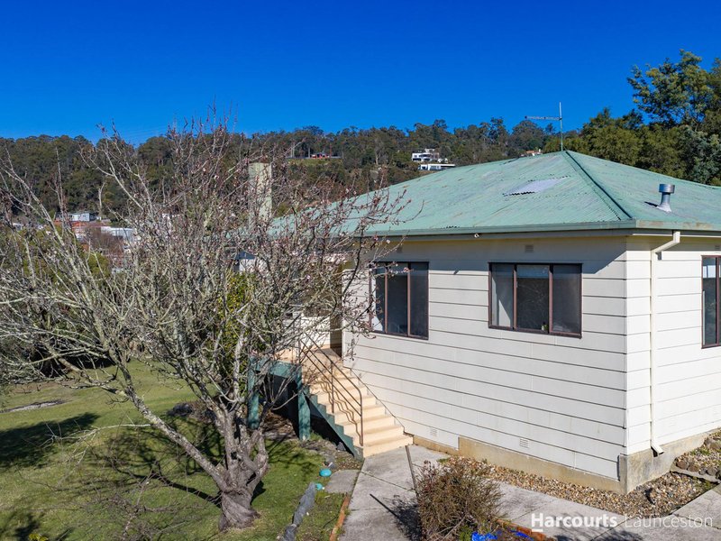 Photo - 100 Pomona Road, Riverside TAS 7250 - Image 16