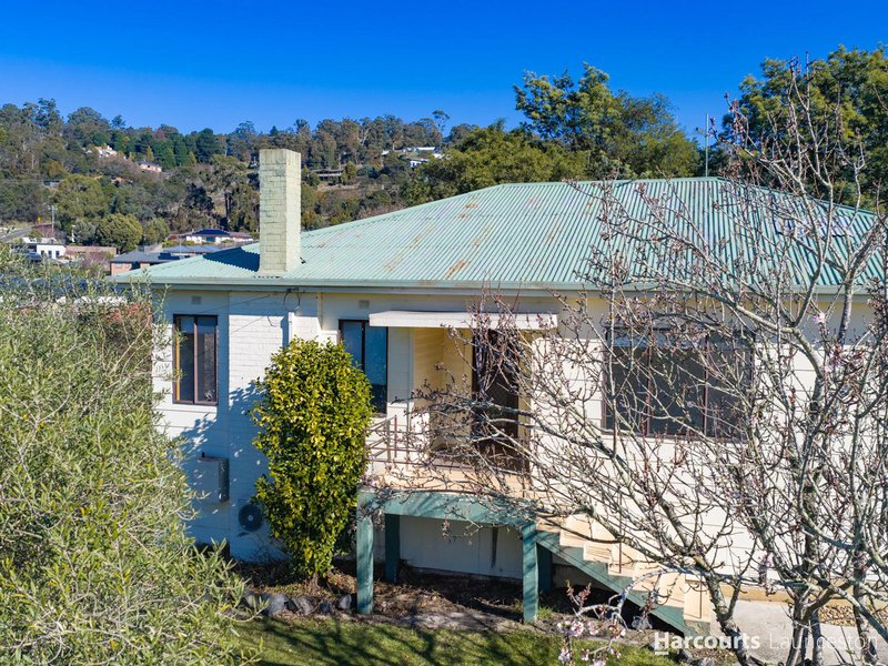 Photo - 100 Pomona Road, Riverside TAS 7250 - Image 17