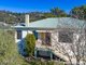 Photo - 100 Pomona Road, Riverside TAS 7250 - Image 17