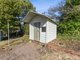 Photo - 100 Pomona Road, Riverside TAS 7250 - Image 18