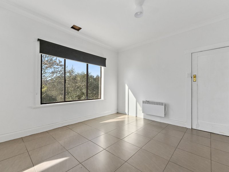 Photo - 100 Pomona Road, Riverside TAS 7250 - Image 19