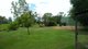 Photo - 100 Potters Road, Wooderson QLD 4680 - Image 2