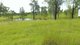 Photo - 100 Potters Road, Wooderson QLD 4680 - Image 4