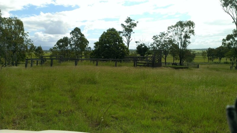 Photo - 100 Potters Road, Wooderson QLD 4680 - Image 5