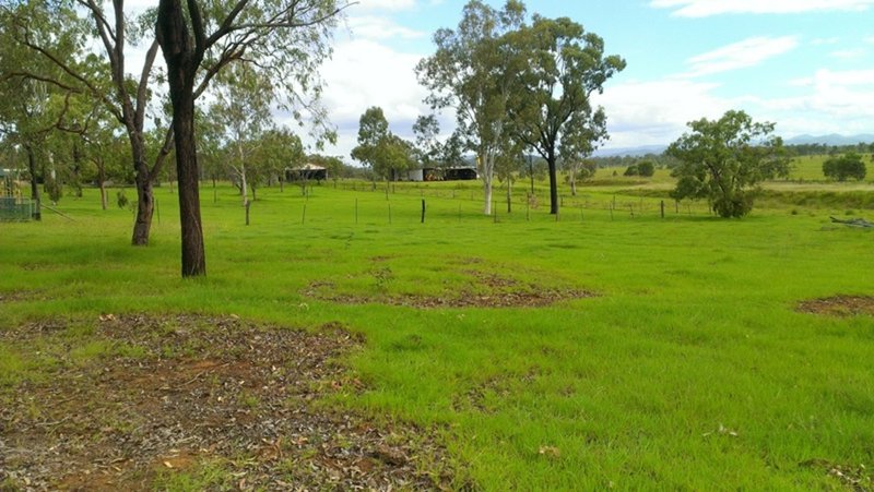 Photo - 100 Potters Road, Wooderson QLD 4680 - Image 6