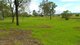 Photo - 100 Potters Road, Wooderson QLD 4680 - Image 6