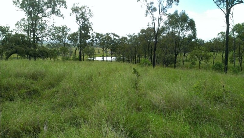 Photo - 100 Potters Road, Wooderson QLD 4680 - Image 7