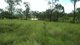 Photo - 100 Potters Road, Wooderson QLD 4680 - Image 7