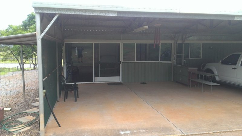 Photo - 100 Potters Road, Wooderson QLD 4680 - Image 13