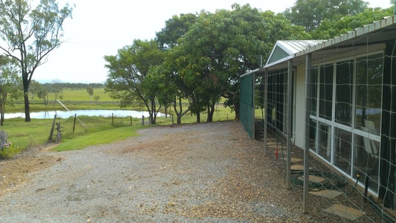 Photo - 100 Potters Road, Wooderson QLD 4680 - Image 15