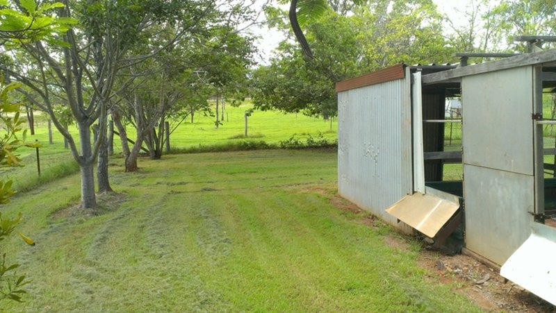 Photo - 100 Potters Road, Wooderson QLD 4680 - Image 20