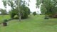 Photo - 100 Potters Road, Wooderson QLD 4680 - Image 23