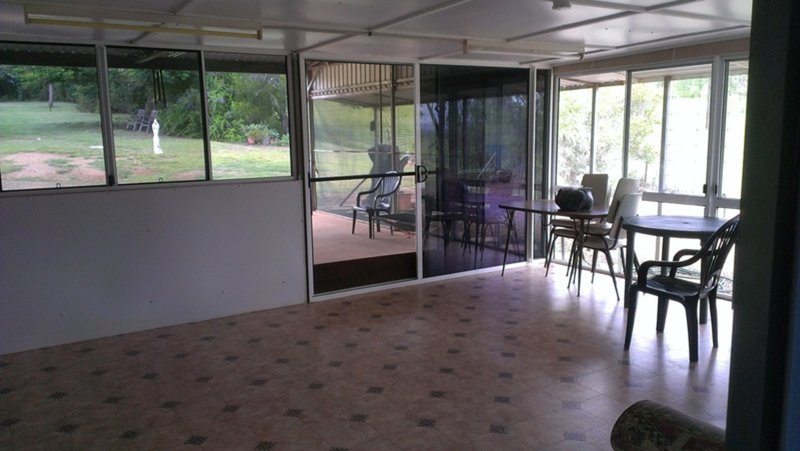 Photo - 100 Potters Road, Wooderson QLD 4680 - Image 26