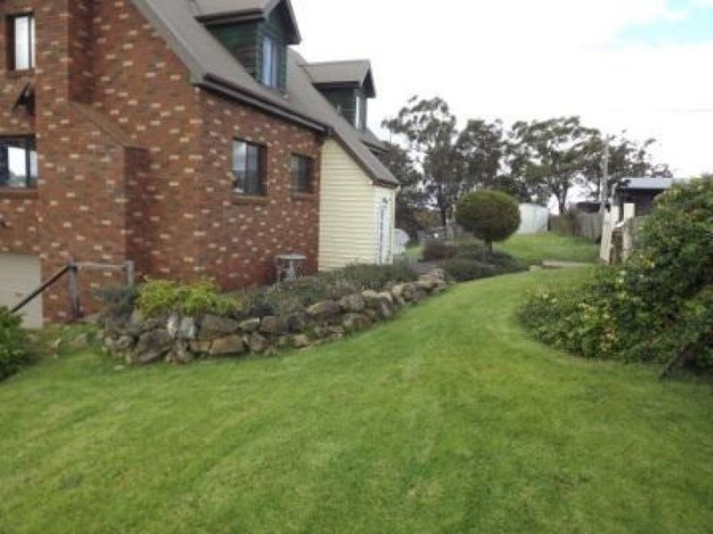 Photo - 100 Pretty Valley Road, Pinkett NSW 2370 - Image 3