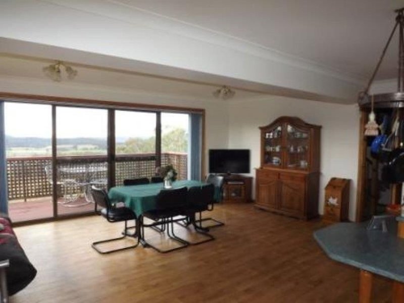 Photo - 100 Pretty Valley Road, Pinkett NSW 2370 - Image 11