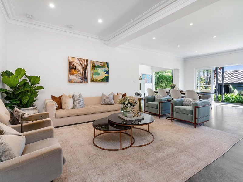 Photo - 100 Prince Albert Street, Mosman NSW 2088 - Image 2