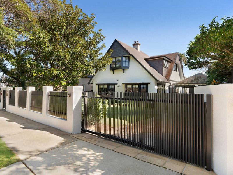 Photo - 100 Prince Albert Street, Mosman NSW 2088 - Image 5